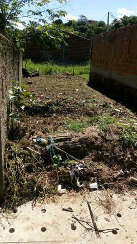 Terreno - Foto 2