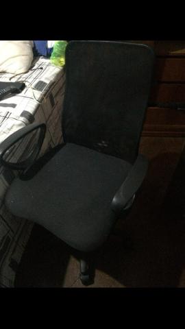 Cadeira de Escritório - Foto 3