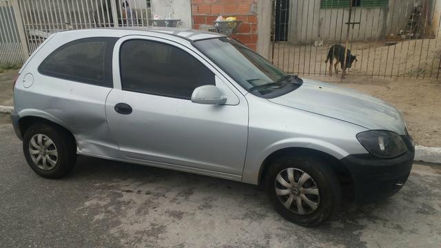 Celta life - Foto 2