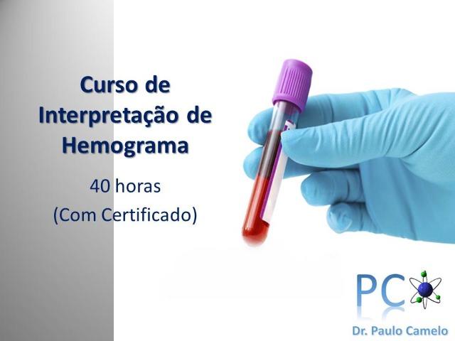 Cursos na Área da Saúde e outros