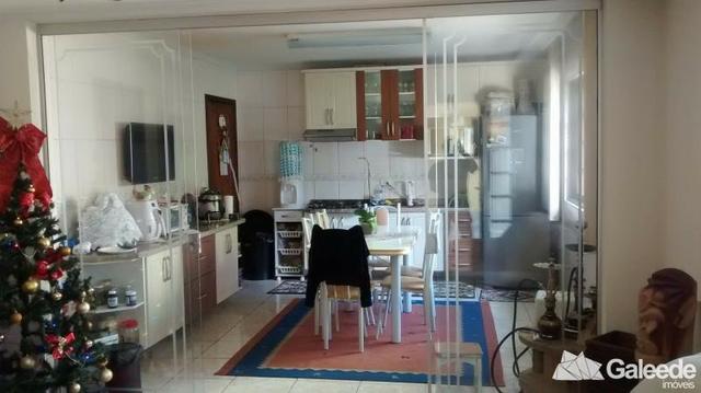 Casa Aristocrata - São José dos Pinhais - Foto 3