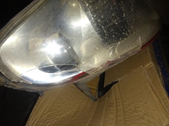 Farol Palio g3 - Foto 2