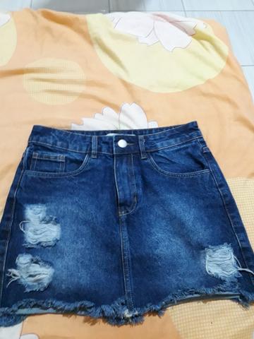 Roupas