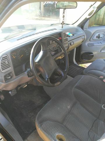 Vende - Foto 5