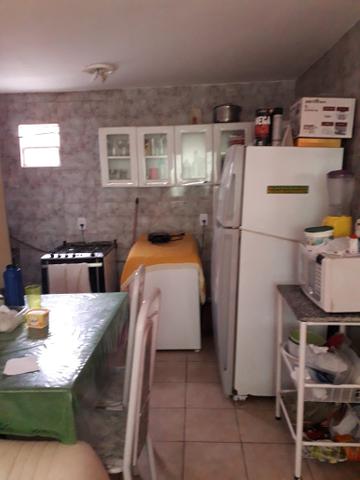 Apartamento no pici - Foto 3