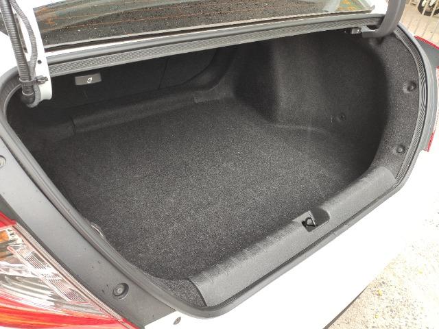 Civic Touring 1.5 Turbo 16v Automático 173cv - Foto 16