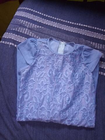 Vende se - Foto 3