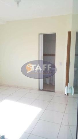 OLV-Casa com 2 dormitórios à venda,- Cabo Frio/RJ CA1169 - Foto 6