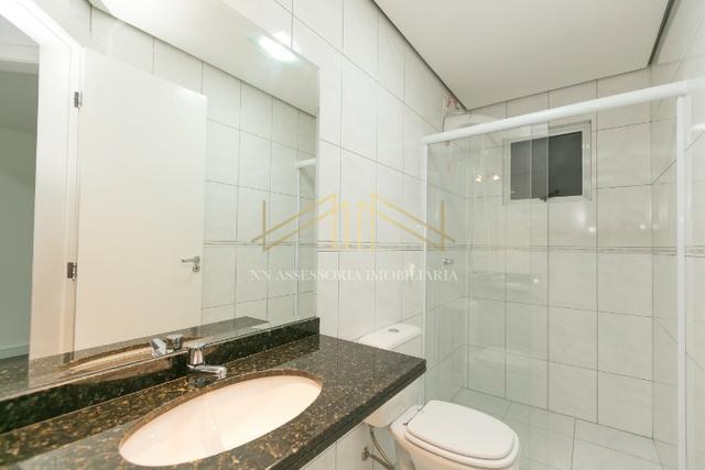 Lindo Triplex Em Santa Felicidade - Foto 20