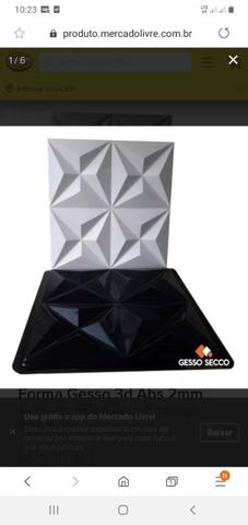 Gesso