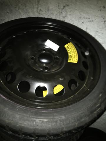 Step fino Gm