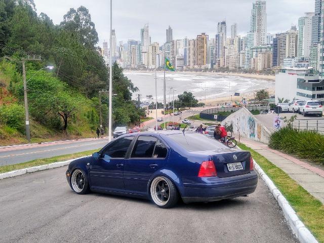 Bora confortline - Foto 10