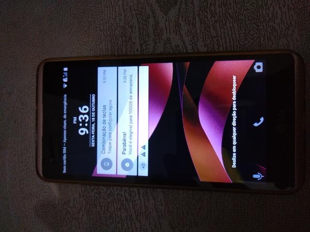 LG x stayle - Foto 3