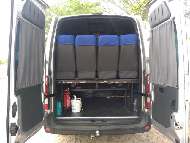 Carro - Foto 3