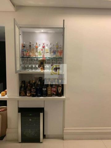 G. Apartamento com 2 dormitórios, no Grand Esplendor, São José dos Campos - Foto 7