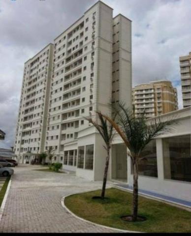 Fortune residence melhor coluna nascente - Foto 2