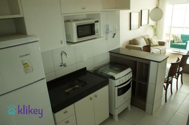 Apartamento à venda com 3 dormitórios em Passaré, Fortaleza cod:7995 - Foto 6
