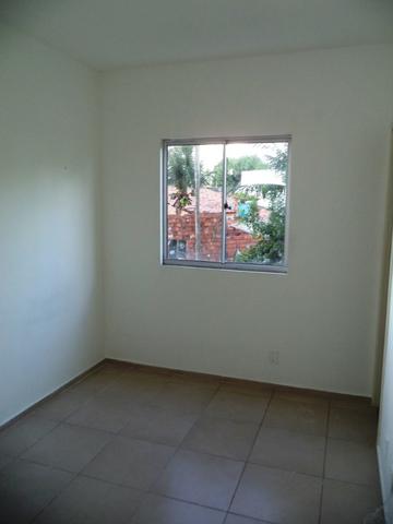 Oportunidade - Apto no 1o Andar, 02 Qtos, 50m2, 1 Vg na Av J. Kubitschek, Passaré - Foto 16