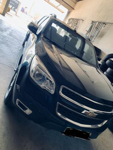 S10
