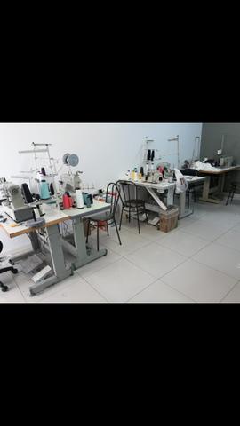 Confecção - Foto 5