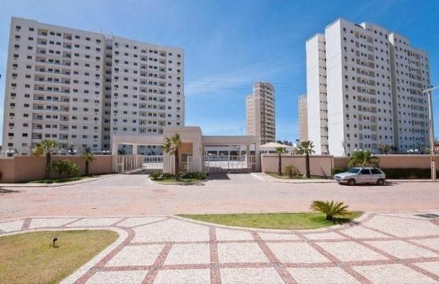 Fortune residence melhor coluna nascente - Foto 5