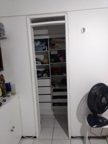 Apartamento no papicu a venda - Foto 16