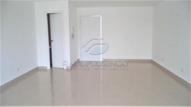 Escritório à venda em Gleba fazenda palhano, Londrina cod:V4243 - Foto 3