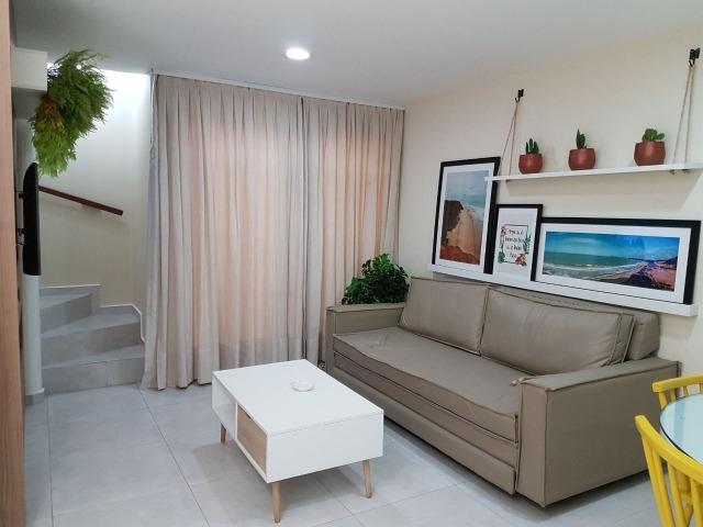 Triplex Pipa para 9 pessoas - Foto 14