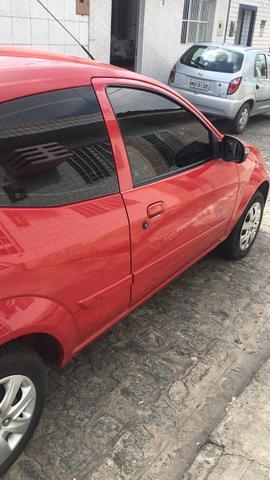 Carro - Foto 5