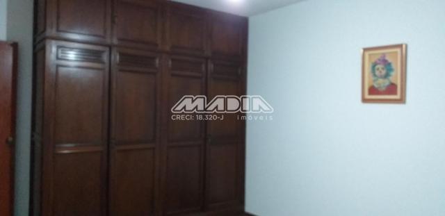 Chácara para alugar em Joapiranga, Valinhos cod:CH254121 - Foto 9