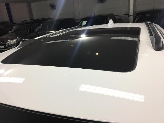 JEEP GRAND CHEROKEE 2018/2018 3.0 LIMITED 4X4 V6 24V TURBO DIESEL 4P AUTOMÁTICO - Foto 12