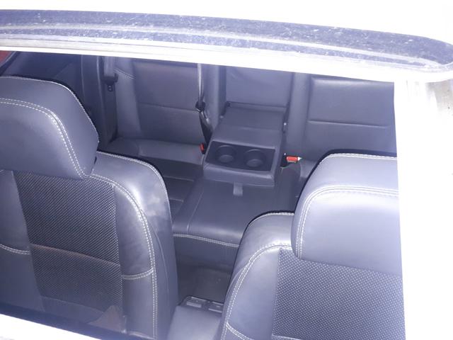 Renault Fluence Dynamique - Foto 4