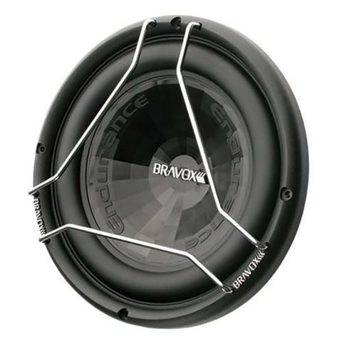 Subwoofer 15 Polegadas Bravox 600rms - Foto 2