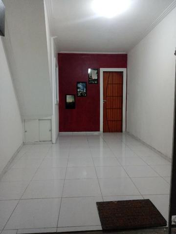 Vende-se Excelente Duplex - Foto 2