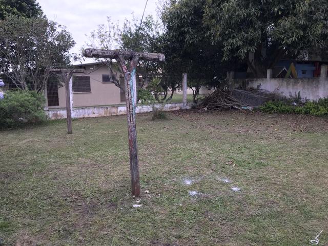 Casa na Praia Atlântida Sul temporada - Foto 9