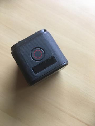 Gopro hero 5 session - Foto 3