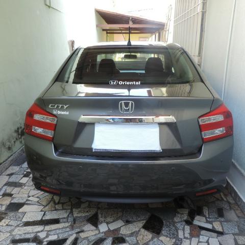 Honda city - Foto 4