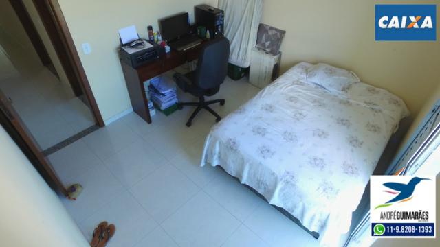 Sobradão em Arujá - Aceita Financiamento ! Vem Conferir ! - Foto 17