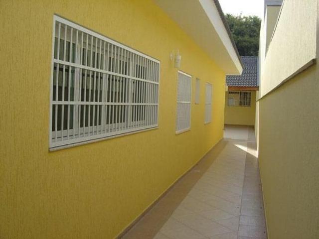 Pintor Profissional * - Foto 3