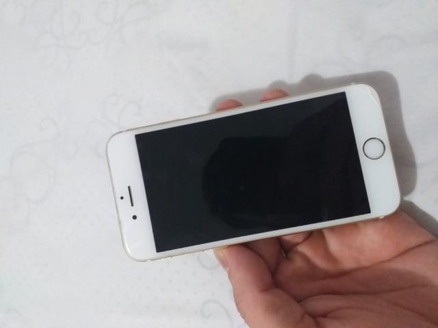 Iphone 6S - Foto 3
