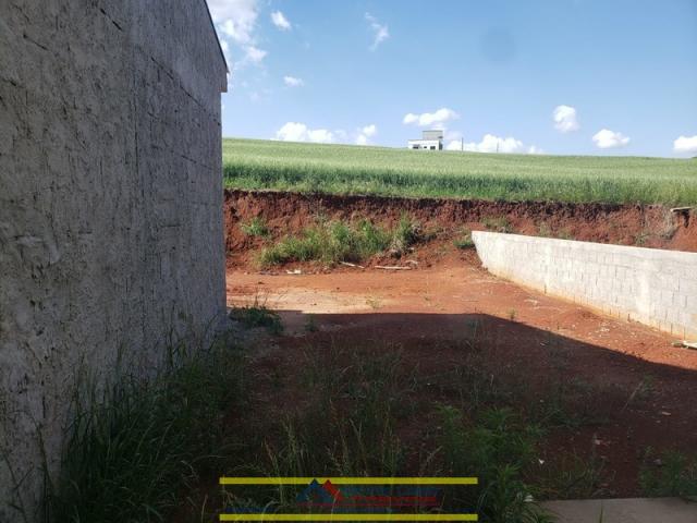Terreno à venda em Vila real, Chapecó cod:2386 - Foto 6