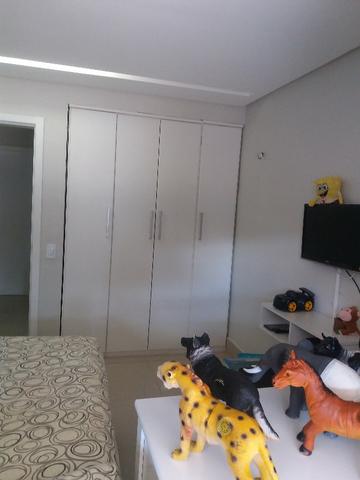 Vendo Excelente Casa - Foto 8