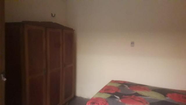 Vendo essa casa localizada em pacajus - Foto 2