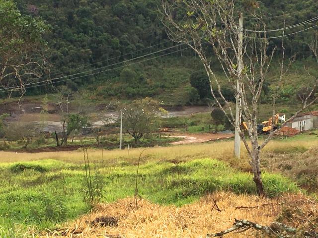 GE super desconto de 2020 em terrenos de 500m2 para começar o ano com seu terreno - Foto 8