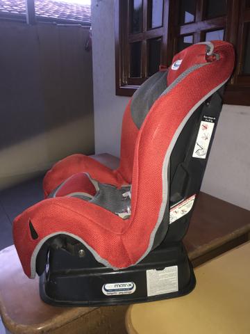 Vende - se - Foto 3