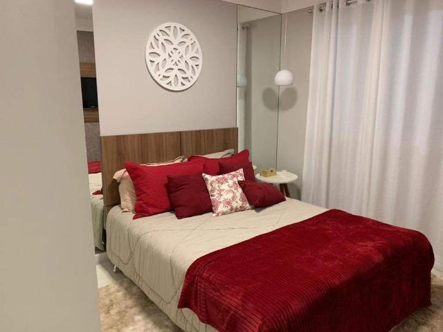 Casas na Fazenda Rio Grande - Foto 5