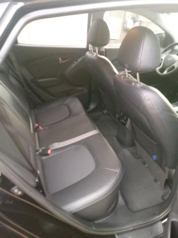 Carro - Foto 2