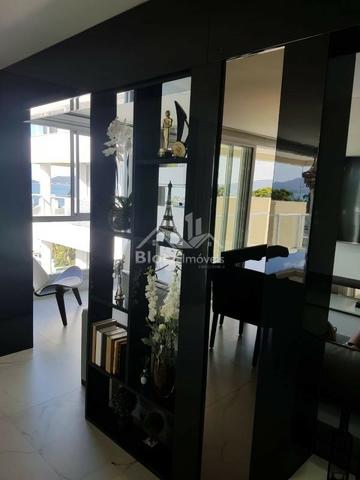 Cobertura Duplex de Alto Padrão Canasjurê 200 metros do mar! - Foto 10