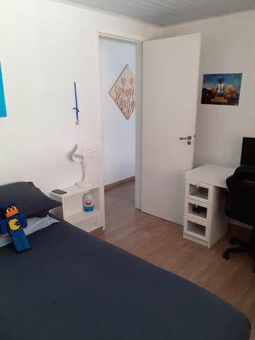 Casa térrea com 118m ,totalmente mobiliada - Foto 10