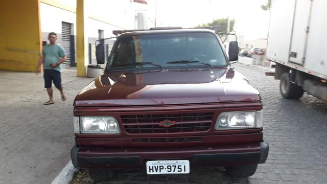 D20 completa - Foto 5